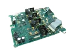 SCHNEIDER ELECTRIC VX5A451U40N