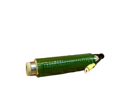 SCHNEIDER ELECTRIC VZ3R010W025