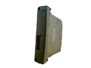 SCHNEIDER ELECTRIC TSX-MPM-100