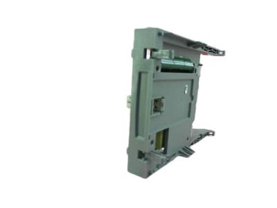 SCHNEIDER ELECTRIC VW3-A3502