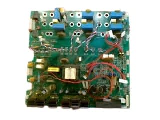 SCHNEIDER ELECTRIC VX5A66D54N4
