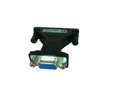 SCHNEIDER ELECTRIC TSX-CTC-09