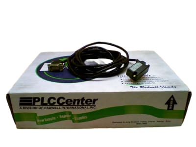 SCHNEIDER ELECTRIC TSX-CTA-430