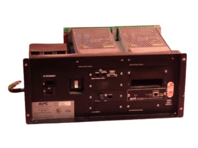 SCHNEIDER ELECTRIC SYCF40KF