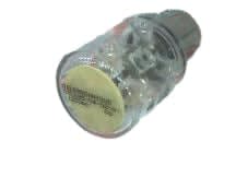 SCHNEIDER ELECTRIC STL-625-04-02-A