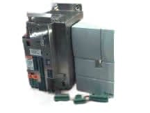SCHNEIDER ELECTRIC TLC-5112D111151