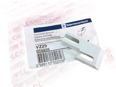 SCHNEIDER ELECTRIC VZ29