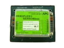 SCHNEIDER ELECTRIC SPXAIN12X8A