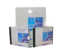 SCHNEIDER ELECTRIC TLXOTPL7PP45M