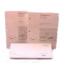 SCHNEIDER ELECTRIC TLXUPL70730E