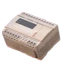 SCHNEIDER ELECTRIC TSX-07321-028