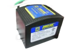 SCHNEIDER ELECTRIC TVS-120XR40S