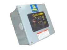 SCHNEIDER ELECTRIC TVS-2XT12A