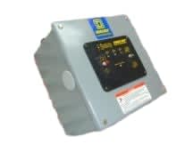 SCHNEIDER ELECTRIC TVS-2XT24A