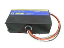 SCHNEIDER ELECTRIC TVS3HWA12X