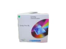 SCHNEIDER ELECTRIC UNY-SPU-QFTAL23
