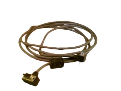 SCHNEIDER ELECTRIC VW3-A66101-C