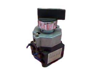 SCHNEIDER ELECTRIC XBC-D19104C12