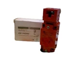 SCHNEIDER ELECTRIC XCK-J7910H29