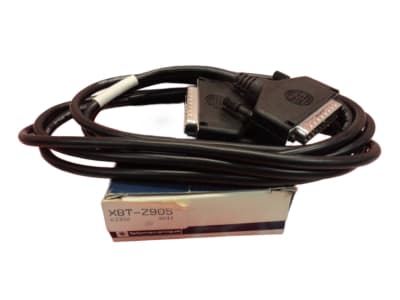 SCHNEIDER ELECTRIC XBT-Z905