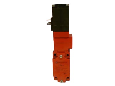 SCHNEIDER ELECTRIC XCK-J5946F3