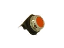 SCHNEIDER ELECTRIC XB3BA42