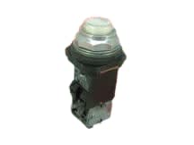 SCHNEIDER ELECTRIC XB3BV375