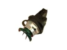 SCHNEIDER ELECTRIC XB3-BW63661