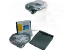 SCHNEIDER ELECTRIC XBTL1003M