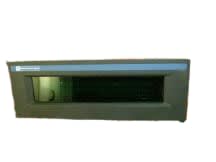SCHNEIDER ELECTRIC XBT-KN801010