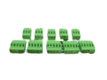 SCHNEIDER ELECTRIC XBTZ3004