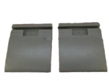 SCHNEIDER ELECTRIC XBT-Z3001