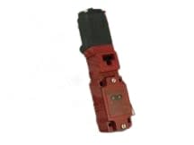 SCHNEIDER ELECTRIC XCK-J5953F3
