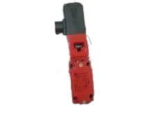 SCHNEIDER ELECTRIC XCK-J5981F0