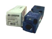 SCHNEIDER ELECTRIC XSC-N151229
