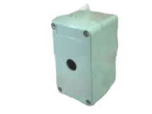 SCHNEIDER ELECTRIC XAP-A1110H2