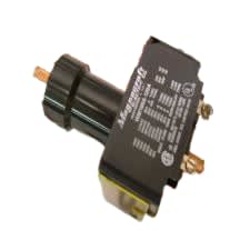 SCHNEIDER ELECTRIC WM100A-120A