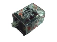 SCHNEIDER ELECTRIC W389CX-2