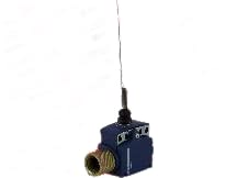 SCHNEIDER ELECTRIC XCKT2106N12