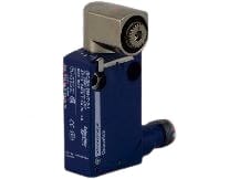 TELEMECANIQUE SENSORS XCMD2101C12