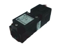 SCHNEIDER ELECTRIC XSC-H157339H7