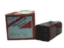 SCHNEIDER ELECTRIC W388ACPSOX-44