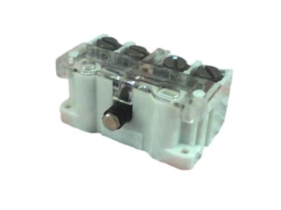 SCHNEIDER ELECTRIC XES-E1011