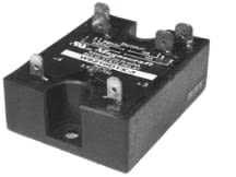 SCHNEIDER ELECTRIC W6425ASX-1