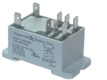 SCHNEIDER ELECTRIC W92S7D22D-12D