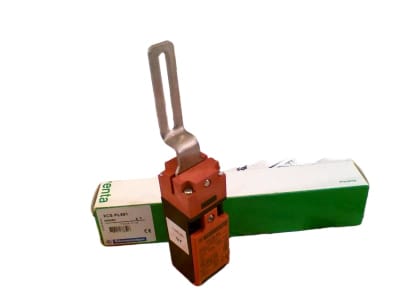 TELEMECANIQUE SENSORS XCSPL581