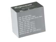 SCHNEIDER ELECTRIC W49RE1C2VF-6DCSIL