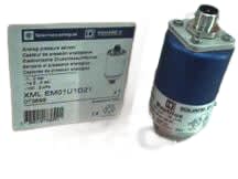 SCHNEIDER ELECTRIC XML-EM01U1D21