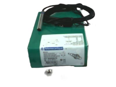 SCHNEIDER ELECTRIC XS1-M08NB370
