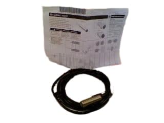SCHNEIDER ELECTRIC XS1-D12NA140